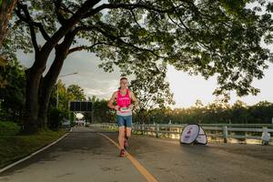 BIB: 
                            <button type="button" onclick="openModal(26555282)" class="btn btn-primary btn-sm float-right btn-popup" data-toggle="modal" data-target=".modal-high-quality">
                        <i class="fas fa-shopping-cart"></i> Add to Cart
                    </button>
                                            <button type="button" onclick="isThisMe(26555282, true)" class="btn btn-success btn-sm float-right btn-popup btn-isme hidden" data-toggle="tooltip" data-placement="bottom" title="นี่คือรูปของคุณใช่ไหม คลิกที่นี่เพื่อเอาเข้าอัลบั้ม">
                        <i class="fas fa-plus"></i> Add to album
                    </button>
                    <button type="button" onclick="isThisMe(26555282, false)" class="btn btn-warning btn-sm float-right btn-popup btn-isnotme hidden">
                        <i class="fas fa-ban"></i> Remove from album
                    </button>